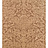 Обои Thibaut Damask Resource III T7645