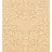 Обои Thibaut Damask Resource III T7646