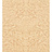 Обои Thibaut Damask Resource III T7646
