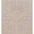 Обои Thibaut Damask Resource III T7647