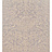 Обои Thibaut Damask Resource III T7647