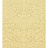 Обои Thibaut Damask Resource III T7648