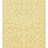 Обои Thibaut Damask Resource III T7648