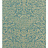 Обои Thibaut Damask Resource III T7649