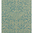 Обои Thibaut Damask Resource III T7649