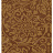 Обои Thibaut Damask Resource III T7650