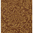 Обои Thibaut Damask Resource III T7650