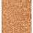 Обои Thibaut Damask Resource III T7651