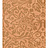 Обои Thibaut Damask Resource III T7651