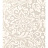 Обои Thibaut Damask Resource III T7652