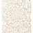 Обои Thibaut Damask Resource III T7652