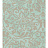 Обои Thibaut Damask Resource III T7653