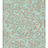 Обои Thibaut Damask Resource III T7653