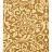 Обои Thibaut Damask Resource III T7654