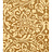 Обои Thibaut Damask Resource III T7654