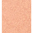 Обои Thibaut Damask Resource III T7655