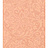 Обои Thibaut Damask Resource III T7655