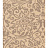 Обои Thibaut Damask Resource III T7656