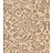 Обои Thibaut Damask Resource III T7656