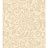 Обои Thibaut Damask Resource III T7657