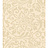 Обои Thibaut Damask Resource III T7657
