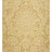 Обои Thibaut Damask Resource III T7658