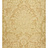 Обои Thibaut Damask Resource III T7658