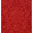Обои Thibaut Damask Resource III T7659