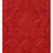 Обои Thibaut Damask Resource III T7659