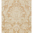 Обои Thibaut Damask Resource III T7660