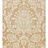 Обои Thibaut Damask Resource III T7660