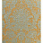 Обои Thibaut Damask Resource III T7661