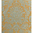 Обои Thibaut Damask Resource III T7661