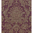 Обои Thibaut Damask Resource III T7662