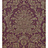 Обои Thibaut Damask Resource III T7662