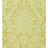 Обои Thibaut Damask Resource III T7663