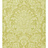Обои Thibaut Damask Resource III T7663