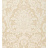 Обои Thibaut Damask Resource III T7664
