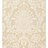 Обои Thibaut Damask Resource III T7664