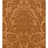 Обои Thibaut Damask Resource III T7665