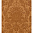 Обои Thibaut Damask Resource III T7665