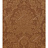 Обои Thibaut Damask Resource III T7666