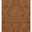 Обои Thibaut Damask Resource III T7666