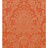 Обои Thibaut Damask Resource III T7667