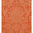 Обои Thibaut Damask Resource III T7667