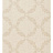 Обои Thibaut Damask Resource III T7668