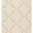 Обои Thibaut Damask Resource III T7668