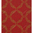 Обои Thibaut Damask Resource III T7669