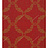 Обои Thibaut Damask Resource III T7669