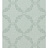 Обои Thibaut Damask Resource III T7670